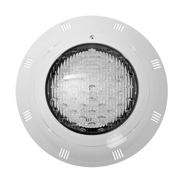 SAMSON 12W SMD LED UNDER WATER FTG WITH DRIVER