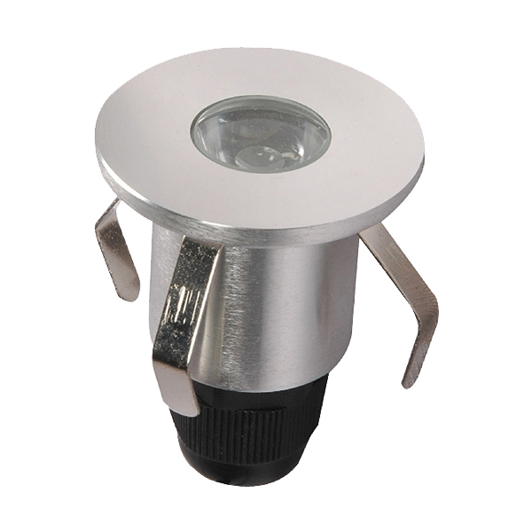 SAMSON 1W LED INGROUND