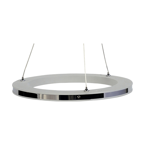 SAMSON 24W LED POLO SUSPENDED