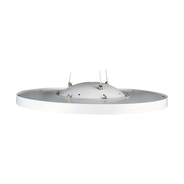 SAMSON 32W LED CLASSIC ROUND SUSPENDED