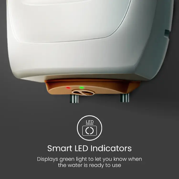 CROMPTOM 15LTR SOLARIUM NEO - Image 5