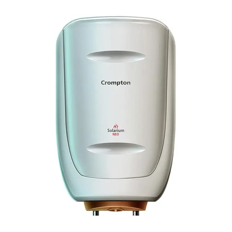 CROMPTOM 15LTR SOLARIUM NEO