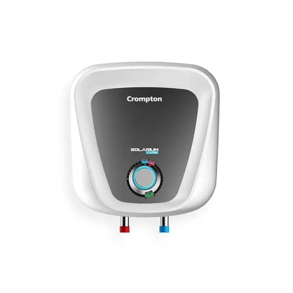 CROMPTON 6 LTR SOLARIUM CARE