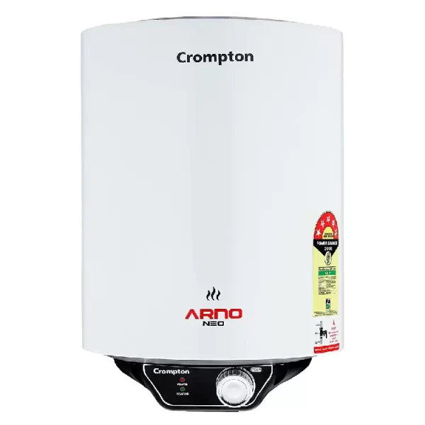 CROMPTON 10LTR ARNO