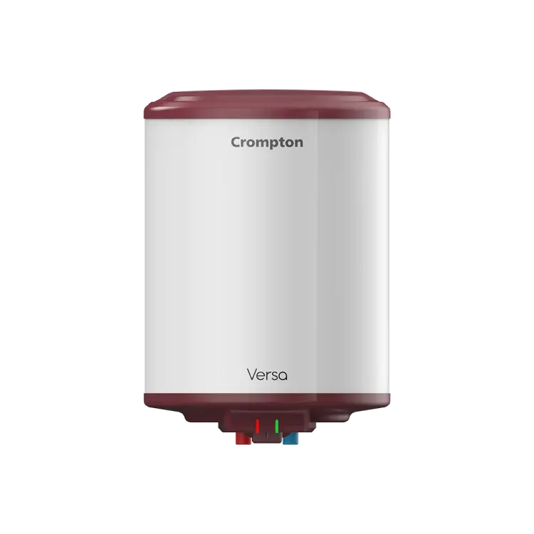 CROMPTON 6LTR VERSA