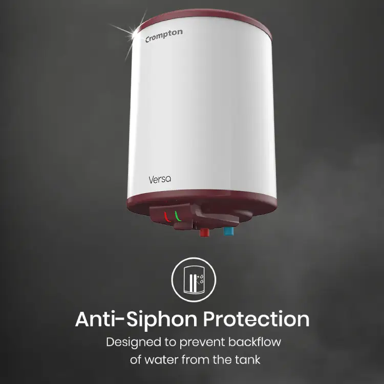 CROMPTON 6LTR VERSA - Image 5