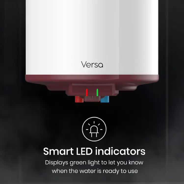 CROMPTON 6LTR VERSA - Image 6