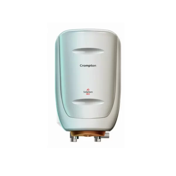 Crompton 3LTR Solarium NEO