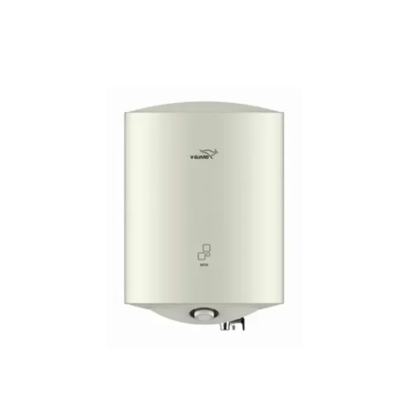 VGUARD 6LTR SEITA