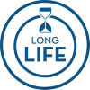 Long Life Long Life