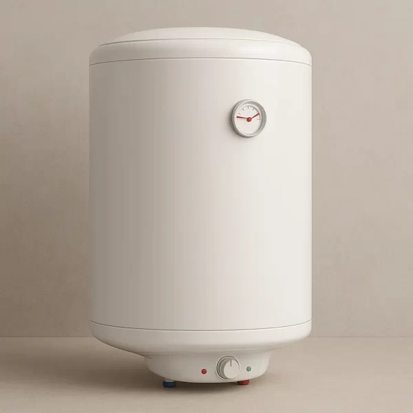 STORAGE WATER HEATER